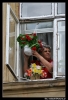 Nazwa pliku: Lwow 297.JPG
Rozmiar pliku: 103KB
Wymiary: 438x640
Data dodania: 14 Maja 2006 Lwow 297.JPG