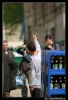 Nazwa pliku: Lwow 313.JPG
Rozmiar pliku: 81KB
Wymiary: 438x640
Data dodania: 14 Maja 2006 Lwow 313.JPG