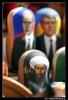 Nazwa pliku: Lwow 410 (1).JPG
Rozmiar pliku: 68KB
Wymiary: 438x640
Data dodania: 14 Maja 2006 Lwow 410 (1).JPG
