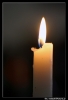 Nazwa pliku: Lwow 418 (1).JPG
Rozmiar pliku: 37KB
Wymiary: 438x640
Data dodania: 14 Maja 2006 Lwow 418 (1).JPG