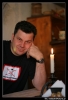 Nazwa pliku: Lwow 421 (1).JPG
Rozmiar pliku: 63KB
Wymiary: 438x640
Data dodania: 14 Maja 2006 Lwow 421 (1).JPG