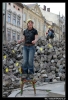 Nazwa pliku: Lwow 448 (1).JPG
Rozmiar pliku: 116KB
Wymiary: 438x640
Data dodania: 14 Maja 2006 Lwow 448 (1).JPG