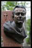 Nazwa pliku: Lwow 480.JPG
Rozmiar pliku: 106KB
Wymiary: 438x640
Data dodania: 14 Maja 2006 Lwow 480.JPG