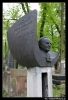 Nazwa pliku: Lwow 482.JPG
Rozmiar pliku: 120KB
Wymiary: 438x640
Data dodania: 14 Maja 2006 Lwow 482.JPG