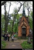 Nazwa pliku: Lwow 496.JPG
Rozmiar pliku: 151KB
Wymiary: 438x640
Data dodania: 14 Maja 2006 Lwow 496.JPG