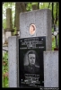 Nazwa pliku: Lwow 498.JPG
Rozmiar pliku: 121KB
Wymiary: 438x640
Data dodania: 14 Maja 2006 Lwow 498.JPG