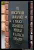 Nazwa pliku: Lwow 534.JPG
Rozmiar pliku: 94KB
Wymiary: 438x640
Data dodania: 14 Maja 2006 Lwow 534.JPG