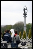 Nazwa pliku: Lwow 543.JPG
Rozmiar pliku: 64KB
Wymiary: 438x640
Data dodania: 14 Maja 2006 Lwow 543.JPG