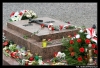 Nazwa pliku: Lwow 559.JPG
Rozmiar pliku: 253KB
Wymiary: 900x616
Data dodania: 14 Maja 2006 Lwow 559.JPG