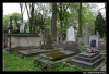 Nazwa pliku: Lwow 602.JPG
Rozmiar pliku: 268KB
Wymiary: 900x616
Data dodania: 14 Maja 2006 Lwow 602.JPG