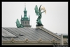 Nazwa pliku: Lwow 606.JPG
Rozmiar pliku: 127KB
Wymiary: 900x616
Data dodania: 14 Maja 2006 Lwow 606.JPG