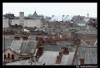 Nazwa pliku: Lwow 615.JPG
Rozmiar pliku: 181KB
Wymiary: 900x616
Data dodania: 14 Maja 2006 Lwow 615.JPG