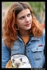 Nazwa pliku: Lwow 633.JPG
Rozmiar pliku: 114KB
Wymiary: 438x640
Data dodania: 14 Maja 2006 Lwow 633.JPG