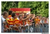 IMG_9072 Jagiellonia Bia_ystok.JPG