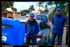Nazwa pliku: Rajd Antibes 005.JPG
Rozmiar pliku: 231KB
Wymiary: 800x548
Data dodania: 26 Października 2006 Rajd Antibes 005.JPG