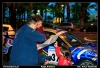 Nazwa pliku: Rajd Antibes 008.JPG
Rozmiar pliku: 279KB
Wymiary: 800x548
Data dodania: 26 Października 2006 Rajd Antibes 008.JPG
