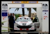 Nazwa pliku: Rajd Antibes 030 (1).JPG
Rozmiar pliku: 207KB
Wymiary: 800x548
Data dodania: 26 Października 2006 Rajd Antibes 030 (1).JPG