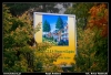 Nazwa pliku: Rajd Antibes 032 (1).JPG
Rozmiar pliku: 321KB
Wymiary: 800x548
Data dodania: 26 Października 2006 Rajd Antibes 032 (1).JPG