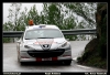 Nazwa pliku: Rajd Antibes 216 (1).JPG
Rozmiar pliku: 253KB
Wymiary: 800x548
Data dodania: 26 Października 2006 Rajd Antibes 216 (1).JPG