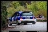 Nazwa pliku: Rajd Antibes 224 (1).JPG
Rozmiar pliku: 245KB
Wymiary: 800x548
Data dodania: 26 Października 2006 Rajd Antibes 224 (1).JPG