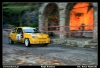 Nazwa pliku: Rajd Antibes 364.JPG
Rozmiar pliku: 238KB
Wymiary: 800x548
Data dodania: 26 Października 2006 Rajd Antibes 364.JPG