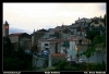 Nazwa pliku: Rajd Antibes 366.JPG
Rozmiar pliku: 203KB
Wymiary: 800x548
Data dodania: 26 Października 2006 Rajd Antibes 366.JPG