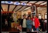 Nazwa pliku: Rajd Antibes 454 (1).JPG
Rozmiar pliku: 271KB
Wymiary: 800x548
Data dodania: 26 Października 2006 Rajd Antibes 454 (1).JPG