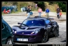 Nazwa pliku: Rajd Antibes 456 (1).JPG
Rozmiar pliku: 258KB
Wymiary: 800x548
Data dodania: 26 Października 2006 Rajd Antibes 456 (1).JPG