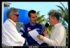 Nazwa pliku: Rajd Antibes 472 (1).JPG
Rozmiar pliku: 231KB
Wymiary: 800x548
Data dodania: 26 Października 2006 Rajd Antibes 472 (1).JPG