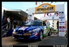 Nazwa pliku: Rajd Antibes 482 (1).JPG
Rozmiar pliku: 255KB
Wymiary: 800x548
Data dodania: 26 Października 2006 Rajd Antibes 482 (1).JPG