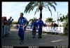 Nazwa pliku: Rajd Antibes 492 (1).JPG
Rozmiar pliku: 261KB
Wymiary: 800x548
Data dodania: 26 Października 2006 Rajd Antibes 492 (1).JPG