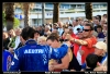Nazwa pliku: Rajd Antibes 551.JPG
Rozmiar pliku: 255KB
Wymiary: 800x548
Data dodania: 26 Października 2006 Rajd Antibes 551.JPG