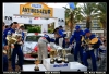 Nazwa pliku: Rajd Antibes 555.JPG
Rozmiar pliku: 320KB
Wymiary: 800x548
Data dodania: 26 Października 2006 Rajd Antibes 555.JPG