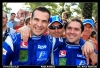 Nazwa pliku: Rajd Antibes 567.JPG
Rozmiar pliku: 277KB
Wymiary: 800x548
Data dodania: 26 Października 2006 Rajd Antibes 567.JPG