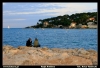 Nazwa pliku: Rajd Antibes 584.JPG
Rozmiar pliku: 255KB
Wymiary: 800x548
Data dodania: 26 Października 2006 Rajd Antibes 584.JPG