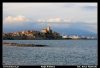 Rajd Antibes 587.JPG