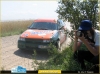 Nazwa pliku: 225_2548.jpg.jpg
Rozmiar pliku: 97KB
Wymiary: 747x560
Data dodania: 04 Lipca 2005 225_2548.jpg.jpg