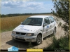 Nazwa pliku: 226_2653.jpg.jpg
Rozmiar pliku: 91KB
Wymiary: 747x560
Data dodania: 04 Lipca 2005 226_2653.jpg.jpg