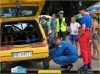Nazwa pliku: 226_2685.jpg.jpg
Rozmiar pliku: 88KB
Wymiary: 747x560
Data dodania: 04 Lipca 2005 226_2685.jpg.jpg
