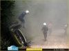 Nazwa pliku: 227_2743.jpg.jpg
Rozmiar pliku: 51KB
Wymiary: 747x560
Data dodania: 04 Lipca 2005 227_2743.jpg.jpg