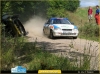 Nazwa pliku: 227_2753.jpg.jpg
Rozmiar pliku: 111KB
Wymiary: 747x560
Data dodania: 04 Lipca 2005 227_2753.jpg.jpg