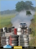 Nazwa pliku: 228_2850.jpg.jpg
Rozmiar pliku: 49KB
Wymiary: 420x560
Data dodania: 04 Lipca 2005 228_2850.jpg.jpg