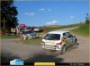 Nazwa pliku: 229_2932.jpg.jpg
Rozmiar pliku: 71KB
Wymiary: 747x560
Data dodania: 04 Lipca 2005 229_2932.jpg.jpg