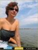 Nazwa pliku: gdynia 1.jpg.jpg
Rozmiar pliku: 37KB
Wymiary: 420x560
Data dodania: 04 Lipca 2005 gdynia 1.jpg.jpg