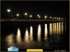 Nazwa pliku: gdynia by night 1.jpg.jpg
Rozmiar pliku: 62KB
Wymiary: 747x560
Data dodania: 04 Lipca 2005 gdynia by night 1.jpg.jpg
