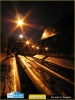 Nazwa pliku: gdynia by night 2.jpg.jpg
Rozmiar pliku: 45KB
Wymiary: 420x560
Data dodania: 04 Lipca 2005 gdynia by night 2.jpg.jpg