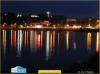 gdynia by night 4.jpg.jpg