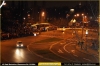 Nazwa pliku: 224.jpg.jpg
Rozmiar pliku: 74KB
Wymiary: 800x533
Data dodania: 04 Lipca 2005 224.jpg.jpg
