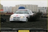 Nazwa pliku: 35.jpg.jpg
Rozmiar pliku: 71KB
Wymiary: 800x533
Data dodania: 04 Lipca 2005 35.jpg.jpg