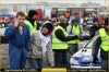 Nazwa pliku: Rajd Barborka 085.JPG
Rozmiar pliku: 152KB
Wymiary: 730x486
Data dodania: 05 Grudnia 2005 Rajd Barborka 085.JPG